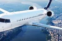 رعبٌ في السماء: باب الطائرة فُتح فجأة!