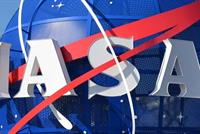 ناسا.. برسم البيع؟ 