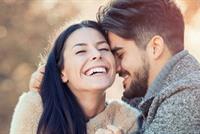 3 أمور إن قام بها الرجل الشرقي يعتبرها انتقاصاً للرجولة! 