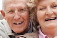 لماذا يموت الرّجال غالباً قبل النساء؟!