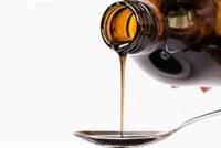 هل تسبب أدوية السعال تسوس الأسنان؟ 