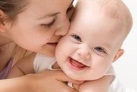 إليكِ أفضل دول العالم في منح إجازة الأمومة!