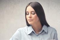 تناولوا الطعام ببطء لخفض أوزانكم