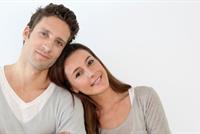 كيف تؤثر الديون على العلاقة الزوجية؟