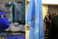 تحدث مع عمّه باللغة العربية... فوقعت الكارثة