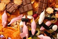  الصيام في المانيا يشمل الإنترنت والهواتف المحمولة