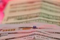 كسبت آلاف الدولارات.. بالصدفة!