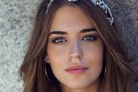 علامة مفاجئة تجعلك المرأة التي يصعب مقاومتها.. لكنك تكرهينها! 