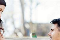 إجابتك عن هذه الأسئلة ستكشف إن كان الزواج مفيدًا لصحتك! 