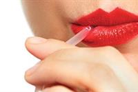 المشروبات الغازية تقلل من فرص الحمل