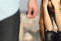 لماذا يهجر الرجل المرأة المثاليّة؟