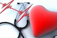 هذا الطعام يحميك من أمراض القلب