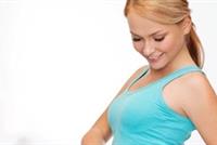 دليلكِ إلى الرشاقة من دون أيّ مجهود!