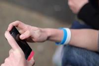  لتفادي القرصنة الإلكترونية.. اتبعوا تعليمات قوى الامن الداخلي 