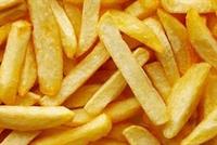 هل من دور للبطاطا المقلية في علاج الصلع؟