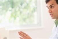 ما هي أسباب تكرار التبول لدى الرجل؟