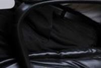 نصائح عملية لانتفاخ البطن