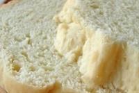 كيف تحافظين على الخبز طازجاً في المنزل؟