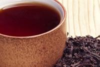 للوقاية من السكري.. عليكم بالشاي الأسود