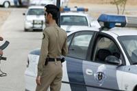  مذيعة هددت ضابطاً بـ