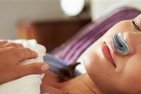 احذروا انقطاع النفس خلال النوم.. خطر يهدّد حياتكم