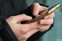 تطبيق يُتيح الاتصالات الهاتفية في غياب الإشارة!