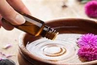 استخدمي هذه الخلطة.. وأبعدي آلام الولادة الطبيعية