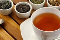 هذا النوع من الشاي يخفض الوزن.. تعرّف إلى فوائده