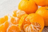 تناولي العروق البيضاء في اليوسفي.. واحرقي الدهون