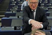 مقالب الأصدقاء.. تسلية ومرح أم مرض نفسي؟