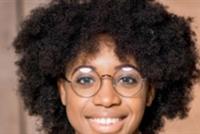  25 كلمة لتحظى بالمزيد من مقابلات العمل