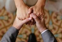 كيف يغيّر الزواج من سماتك الشخصية؟