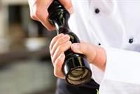 لعشاق الطهي.. إحذروا هذه الأخطاء القاتلة