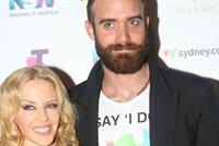  فنانة شهيرة تُؤكّد الخبر الحزين: 