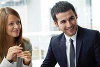 10 وظائف سيحتاجها العالم بشدة في المستقبل القريب.. إستعد لها!