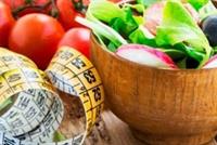  لهذه الأسباب أنت لا تفقد وزنك الزائد رغم اتباعك للحمية!