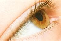  انتبه! 8 مشاكل صحية تخبرك بها عيناك