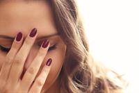 مؤشرات تدل على أن هذا الرجل لن يُسعدك! 