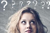 وصفة سحرية لتنمية حدسكِ الداخلي! 