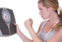 لهذه الأسباب أنت لا تفقد وزنك الزائد رغم اتباعك للحمية! 