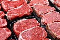 غرامة ربع مليون دولار بسبب طبق لحم