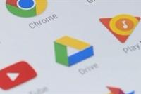 كيفية استخدام أداة لقطة الشاشة الجديدة في غوغل 