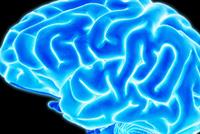 لا تفكر بهذا العدد وإلا تحول دماغك إلى ثقب أسود! 