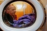  لماذا يجب غسل الملابس الجديدة قبل ارتدائها؟