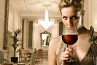 تأثير الكحول يطاول العظام!