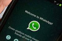 كيف تستخدم خاصية 