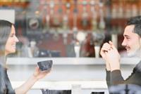 هذه الأسئلة.. لا تخجلي من طرحها في اللقاء الأول! 