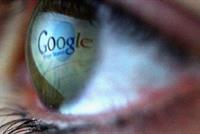  غوغل تطلق خدمتها الجديدة للدفع الإلكتروني