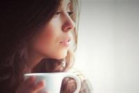  دراسة تحذر من تناول شاي الفواكه والمشروبات بين الوجبات