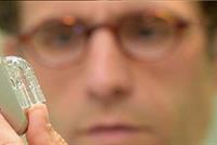  كيف تتخلّص من الأرق بدقيقة واحدة؟